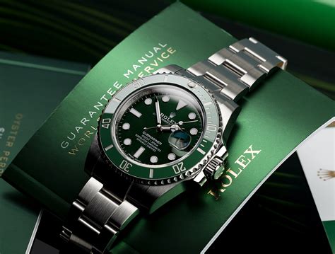 nouvelle collection rolex 2024|rolex watch release date.